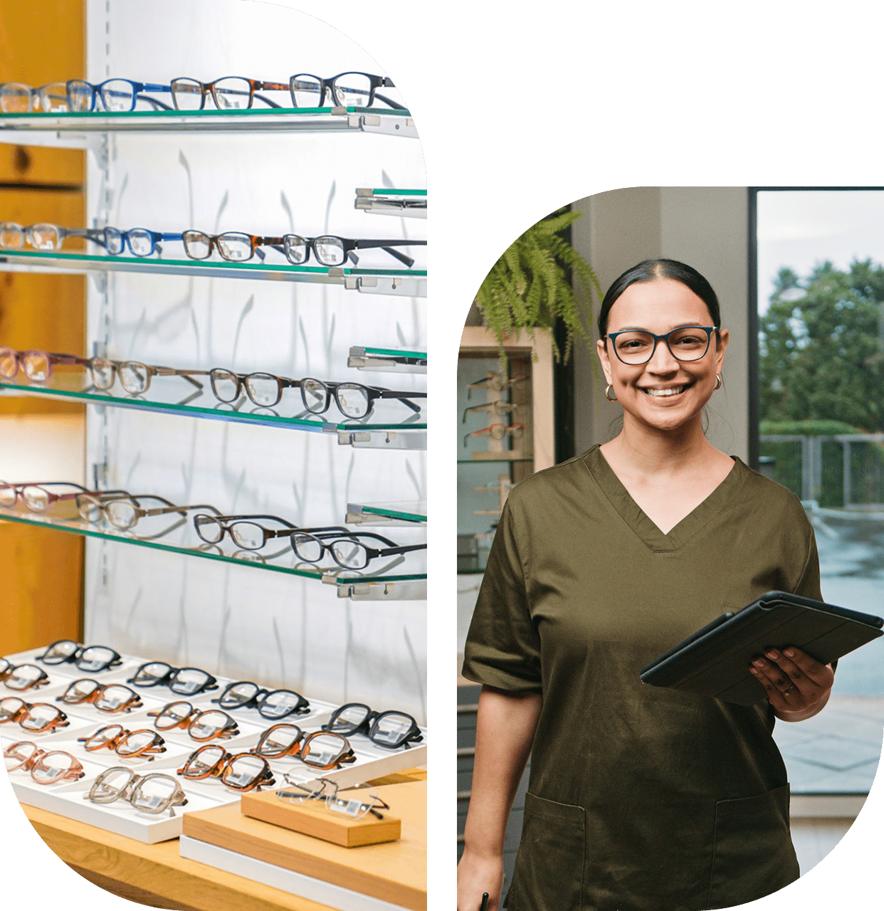 Family Optometry