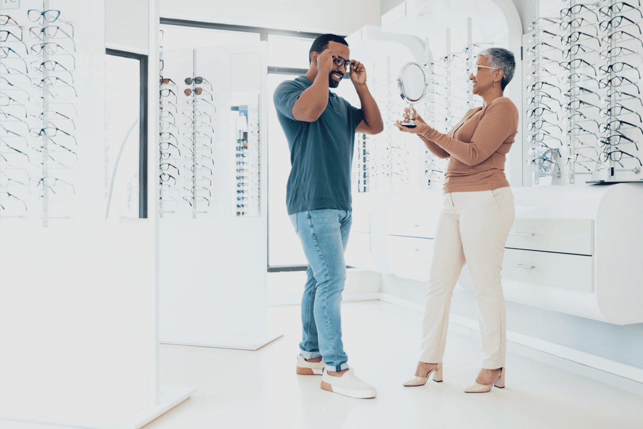 Family Optometry
