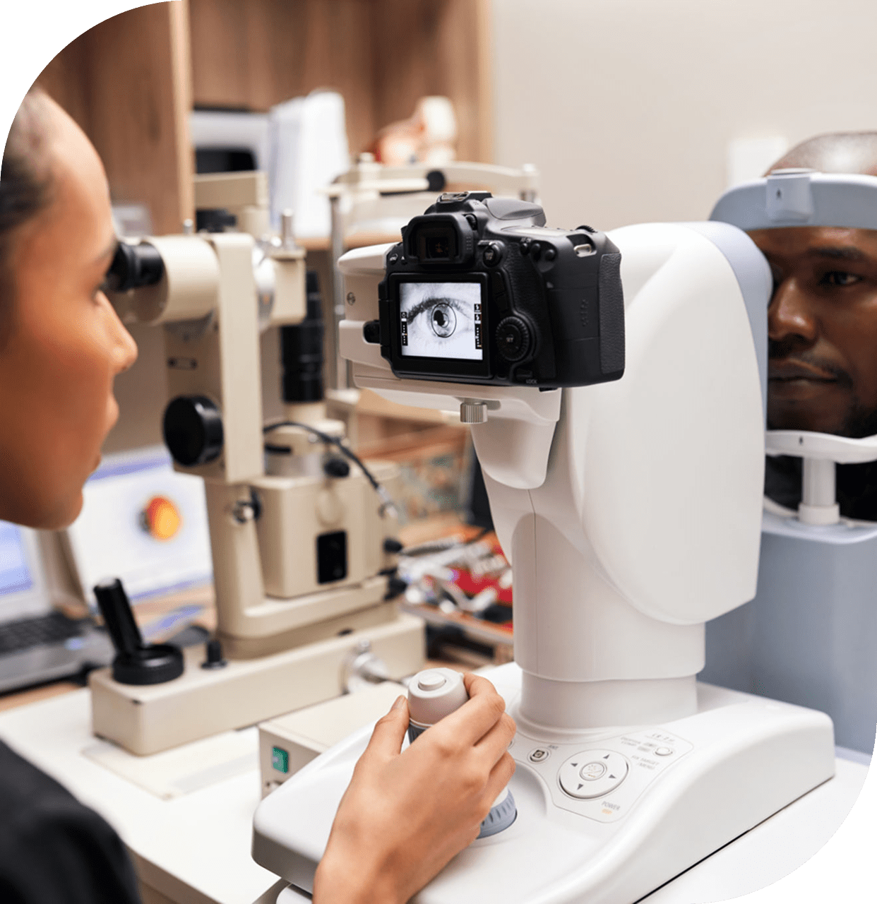 Family Optometry
