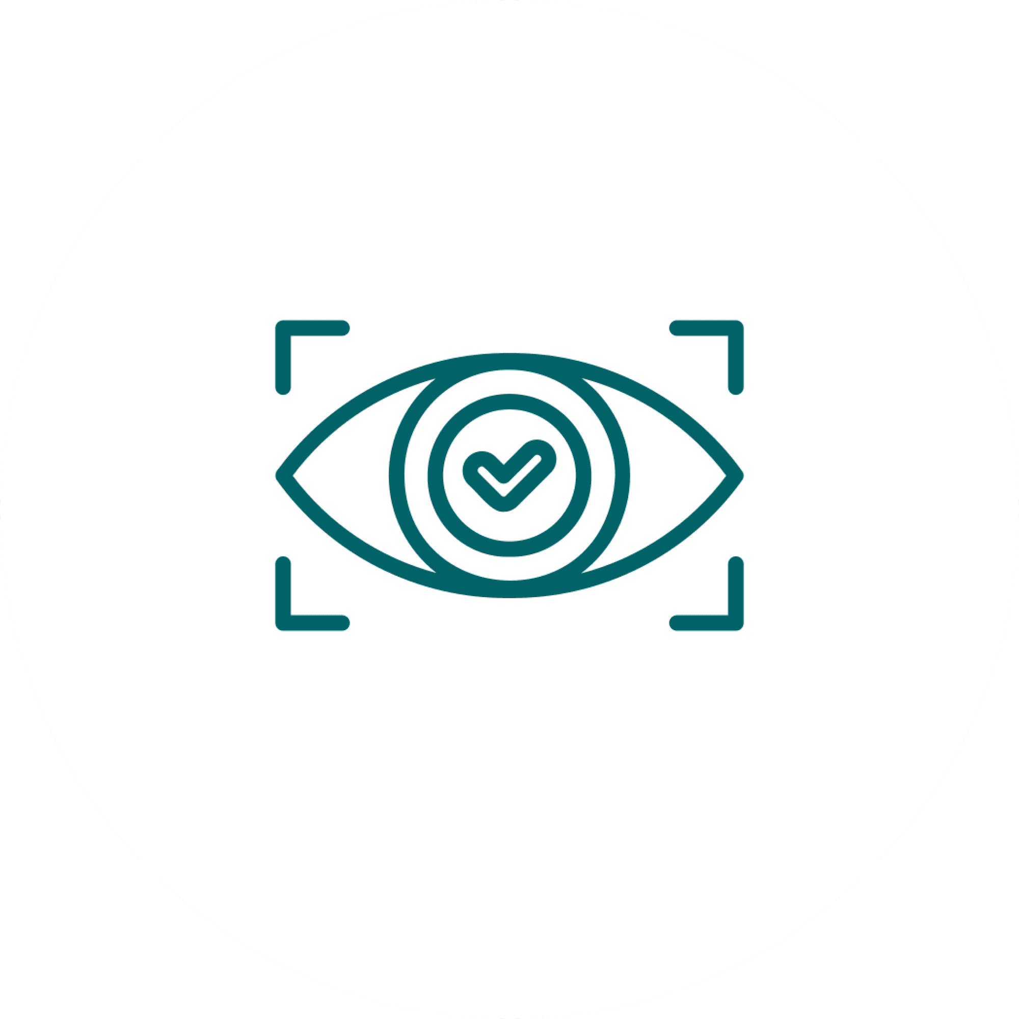Family Optometry