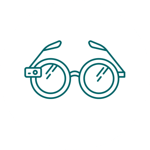 Family Optometry